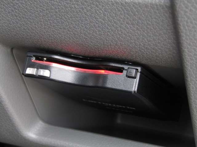 NISSAN NV350 CARAVAN 2021