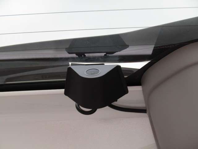 NISSAN NV350 CARAVAN 2021