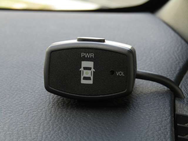 TOYOTA VOXY HYBRID 2016