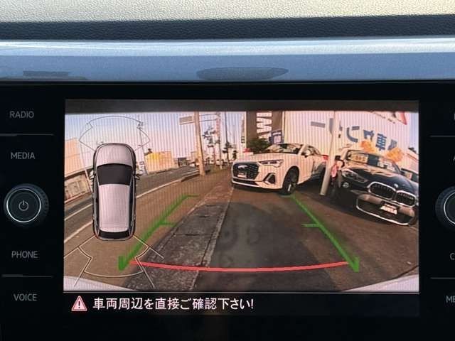 VOLKSWAGEN VOLKSWAGEN POLO 2019