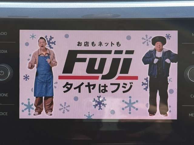 VOLKSWAGEN VOLKSWAGEN POLO 2019