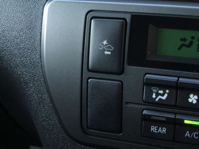 TOYOTA HIACE van 2WD 2019