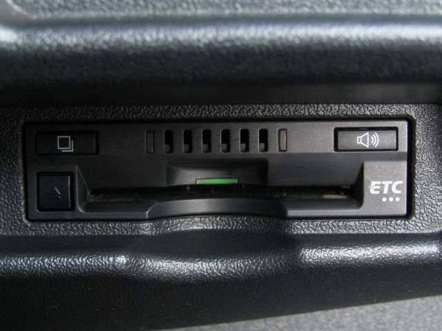 TOYOTA HIACE van 2WD 2019