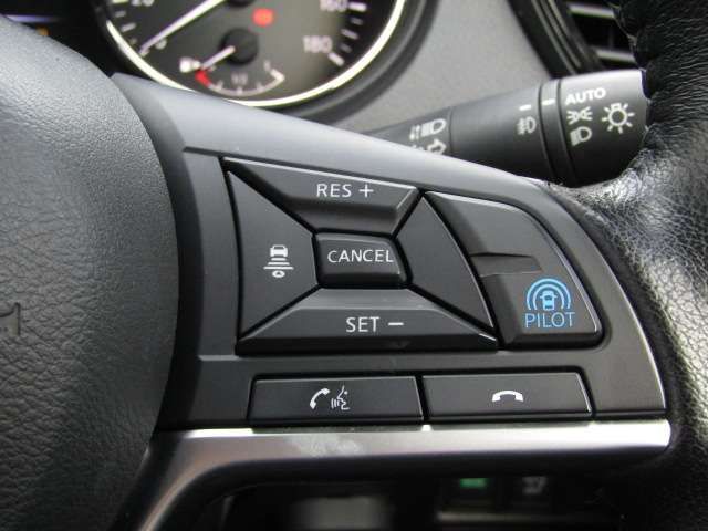 NISSAN X-TRAIL 4WD 2020