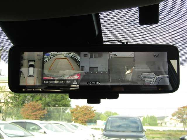 NISSAN X-TRAIL 4WD 2020