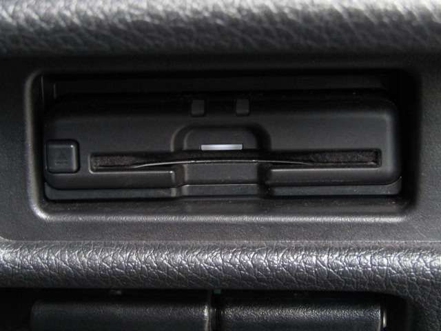 NISSAN X-TRAIL 4WD 2020