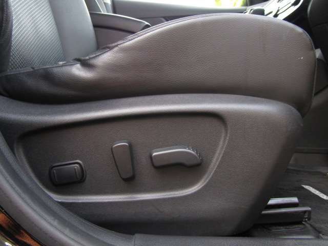 NISSAN X-TRAIL 4WD 2020