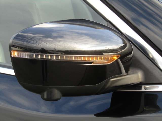 NISSAN X-TRAIL 4WD 2020