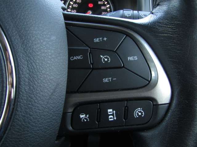 JEEP JEEP Renegade 2021