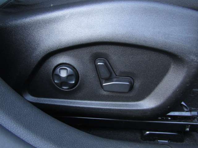 JEEP JEEP Renegade 2021