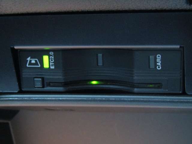 JEEP JEEP Renegade 2021