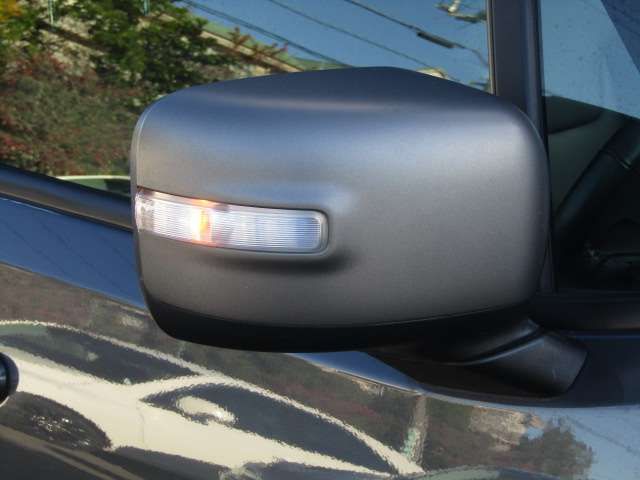 JEEP JEEP Renegade 2021