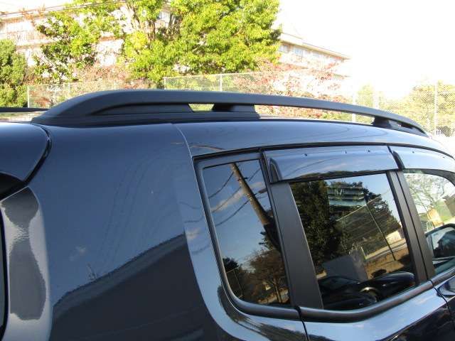 JEEP JEEP Renegade 2021