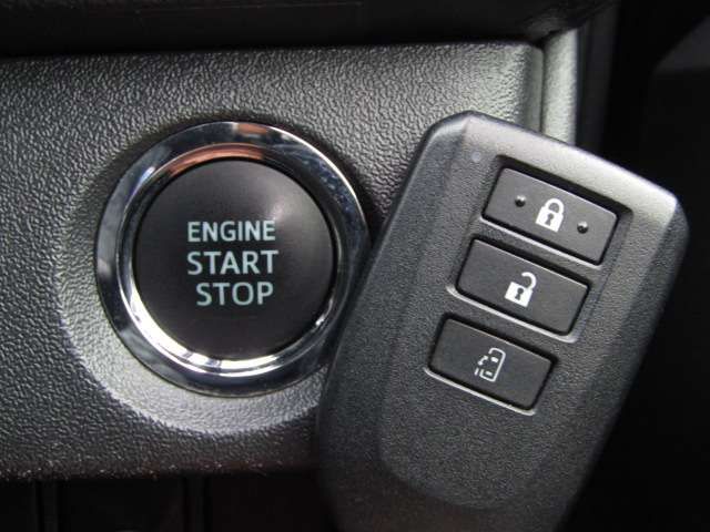 TOYOTA HIACE wagon 4WD 2022