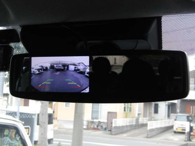 TOYOTA HIACE wagon 4WD 2022