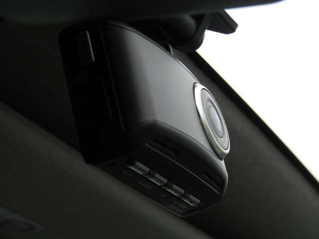 TOYOTA HIACE wagon 4WD 2022