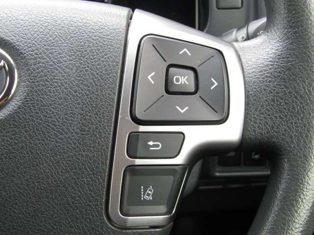 TOYOTA HIACE wagon 4WD 2022