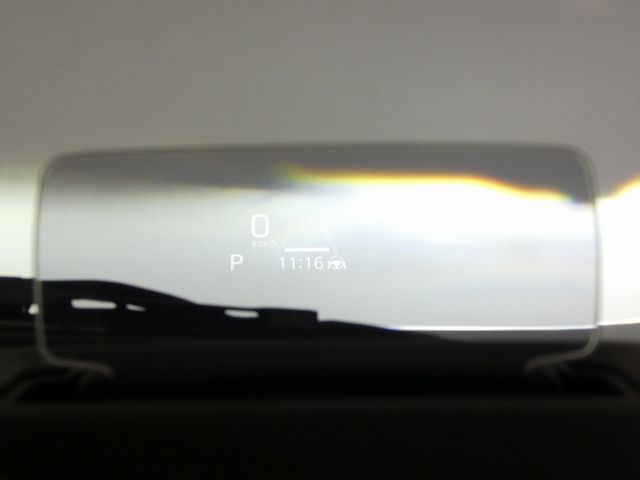 SUZUKI Spacia custom 4WD 2024