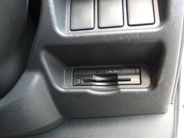 TOYOTA HIACE wagon 2016