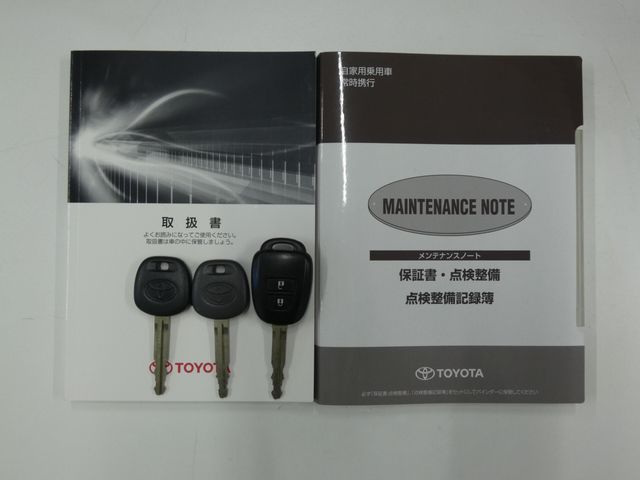 TOYOTA HIACE wagon 2016