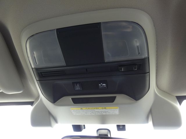 SUBARU SUBARU XV HYBRID 2022