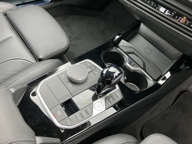 BMW BMW 1series 2023