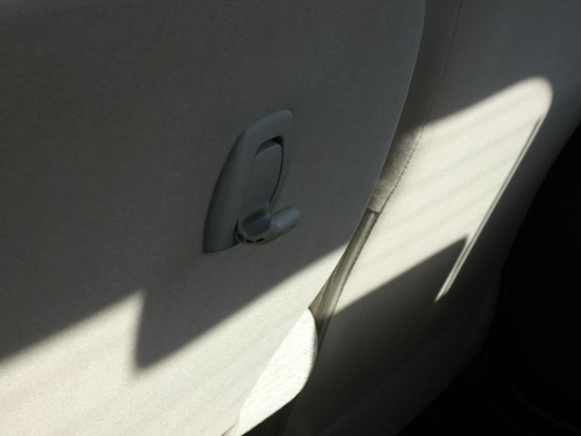 DAIHATSU MOVE canbus 2018