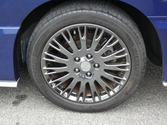 NISSAN SERENA  S-HYBRID 2020