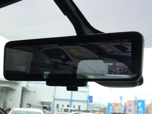 NISSAN SERENA  S-HYBRID 2020