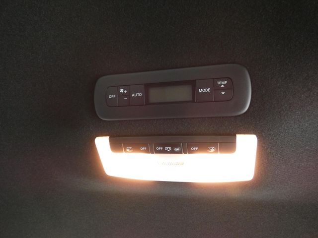 NISSAN SERENA  S-HYBRID 2020