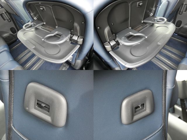 NISSAN SERENA  S-HYBRID 2020