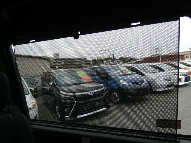 NISSAN SERENA  S-HYBRID 2020