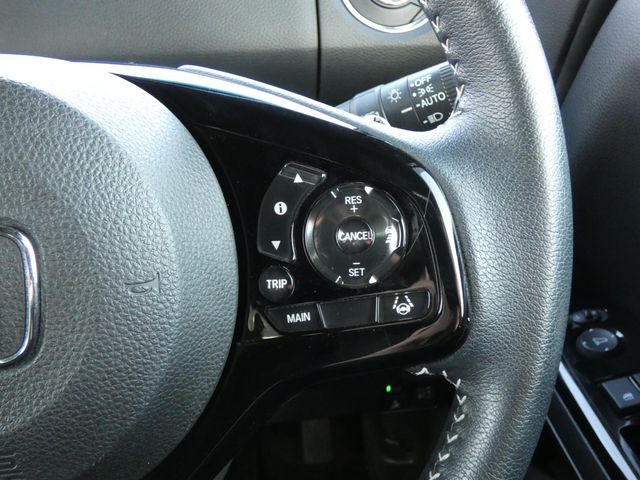 HONDA N BOX CUSTOM 2023