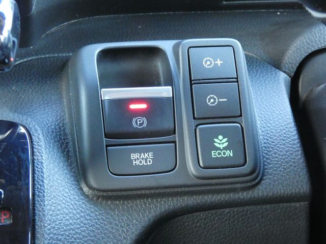 HONDA N BOX CUSTOM 2023