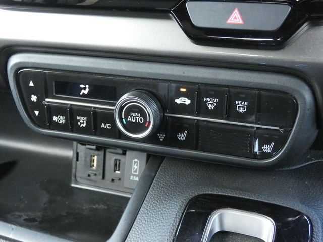 HONDA N BOX CUSTOM 2023