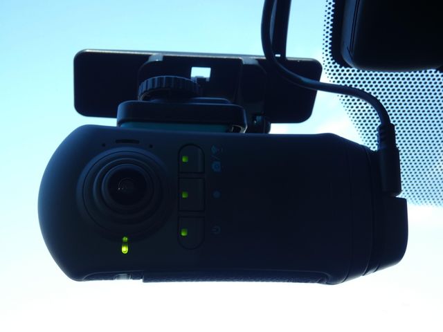 TOYOTA CROWN sedan 2018