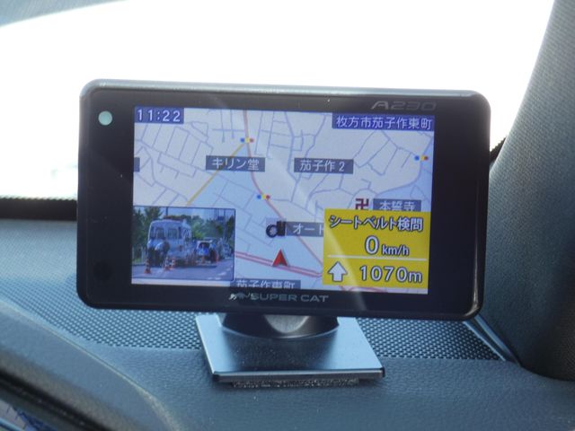 TOYOTA CROWN sedan 2018