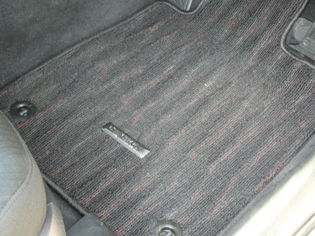 TOYOTA CROWN sedan 2018