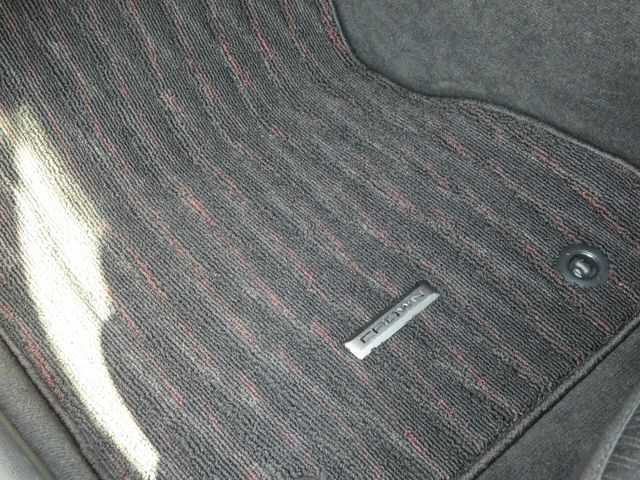 TOYOTA CROWN sedan 2018