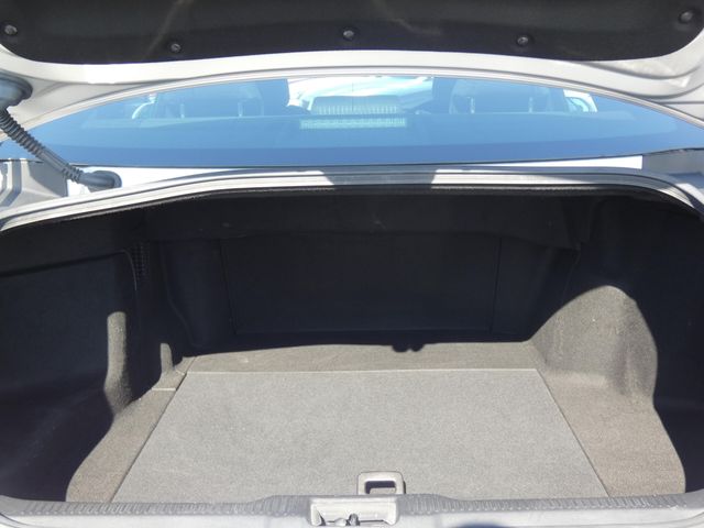 TOYOTA CROWN sedan 2018