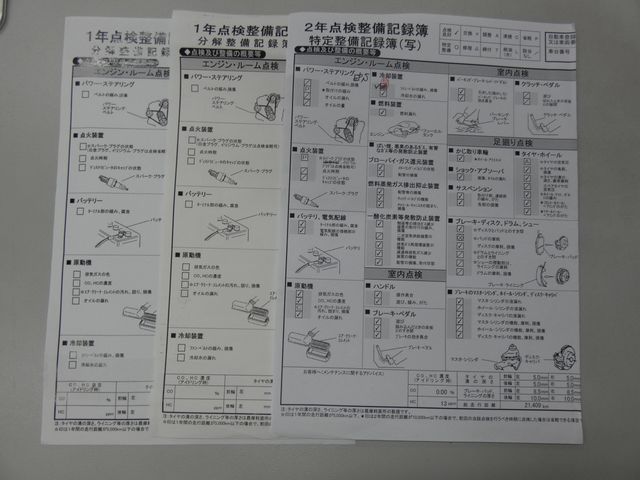 TOYOTA CROWN sedan 2018