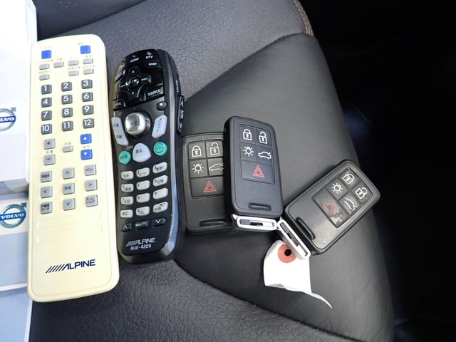 VOLVO VOLVO XC60 2010