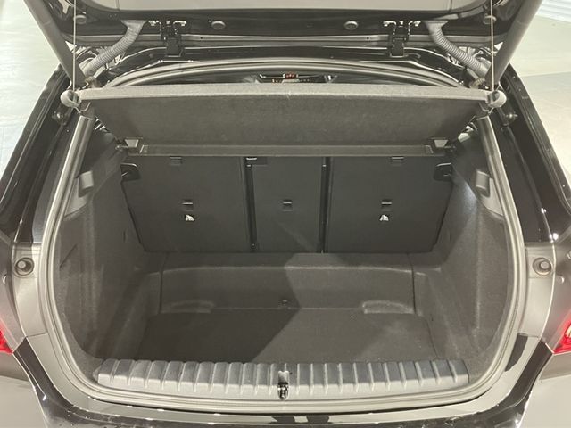 BMW BMW 1series 2023