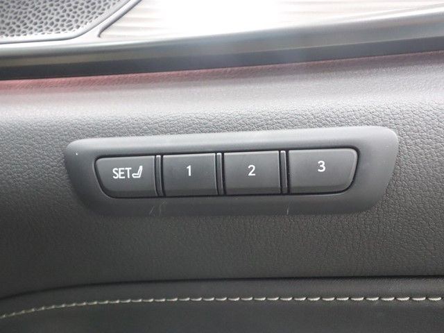 TOYOTA LEXUS NX350h 2023