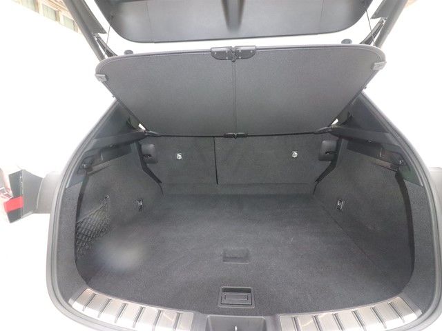 TOYOTA LEXUS NX350h 2023