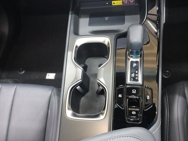 TOYOTA LEXUS NX350h 2023