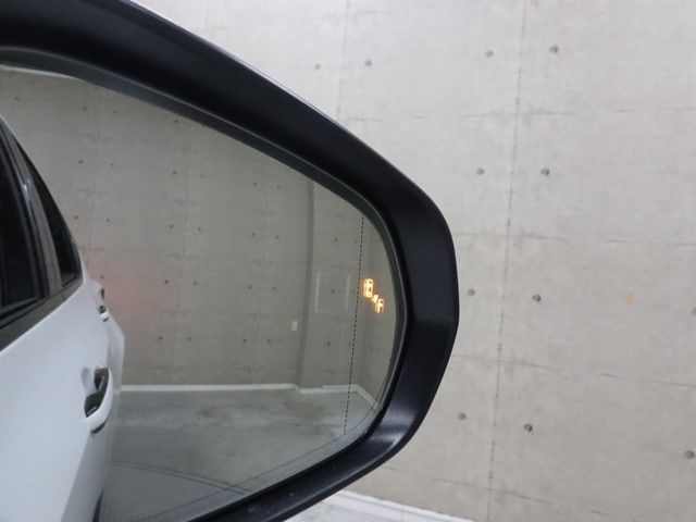 TOYOTA LEXUS NX350h 2023