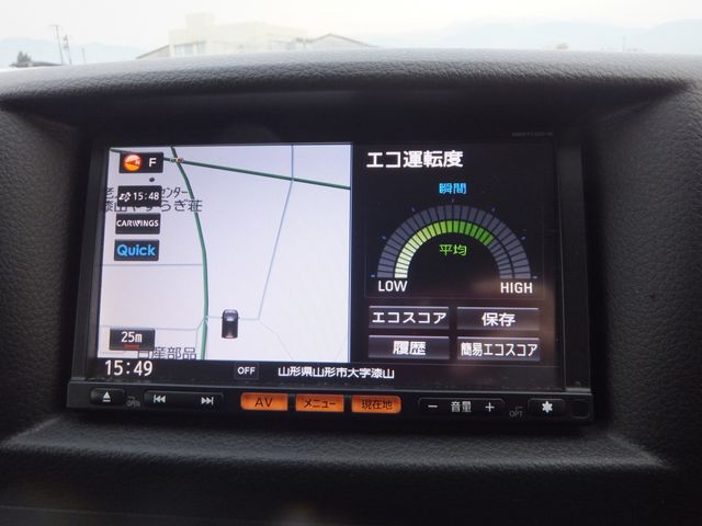 NISSAN NV350 CARAVAN 4WD 2022