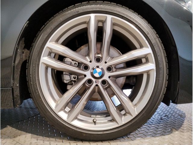 BMW BMW 4series coupe 2019