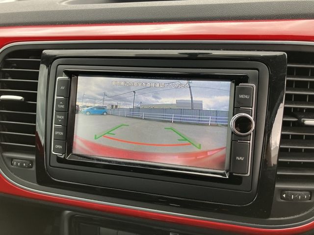 VOLKSWAGEN VOLKSWAGEN The BEETLE 2018